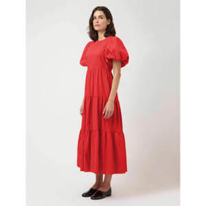 Y.A.S. Colea Ankle Dress